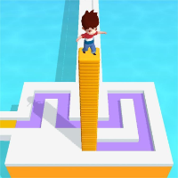 Cube Master